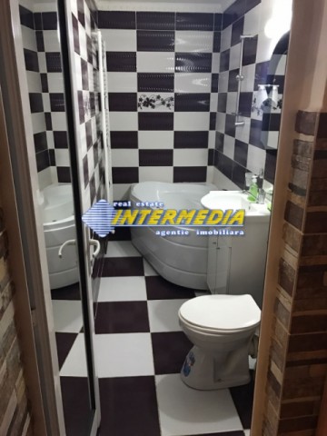 apartament-2-camere-de-inchiriat-cetate-finisat-mobilat-6